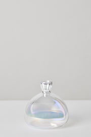 Ilex Studio Acorn Vase: Cosmic Astra