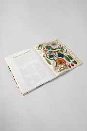 Botanicum: Welcome to the Museum