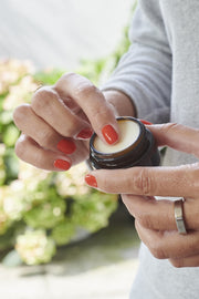 Dog Walkers Revival Lip Balm