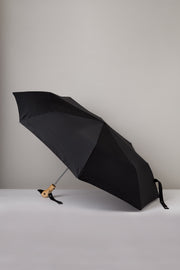 Black Original Duckhead Umbrella