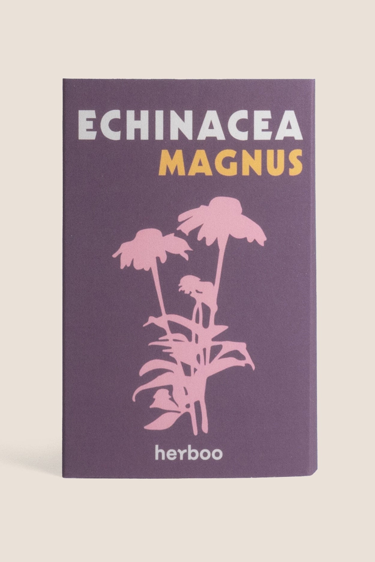 Echinacea Seeds