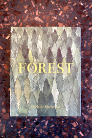 Forest book