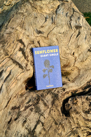 Giant Sunflower Seeds by Herboo