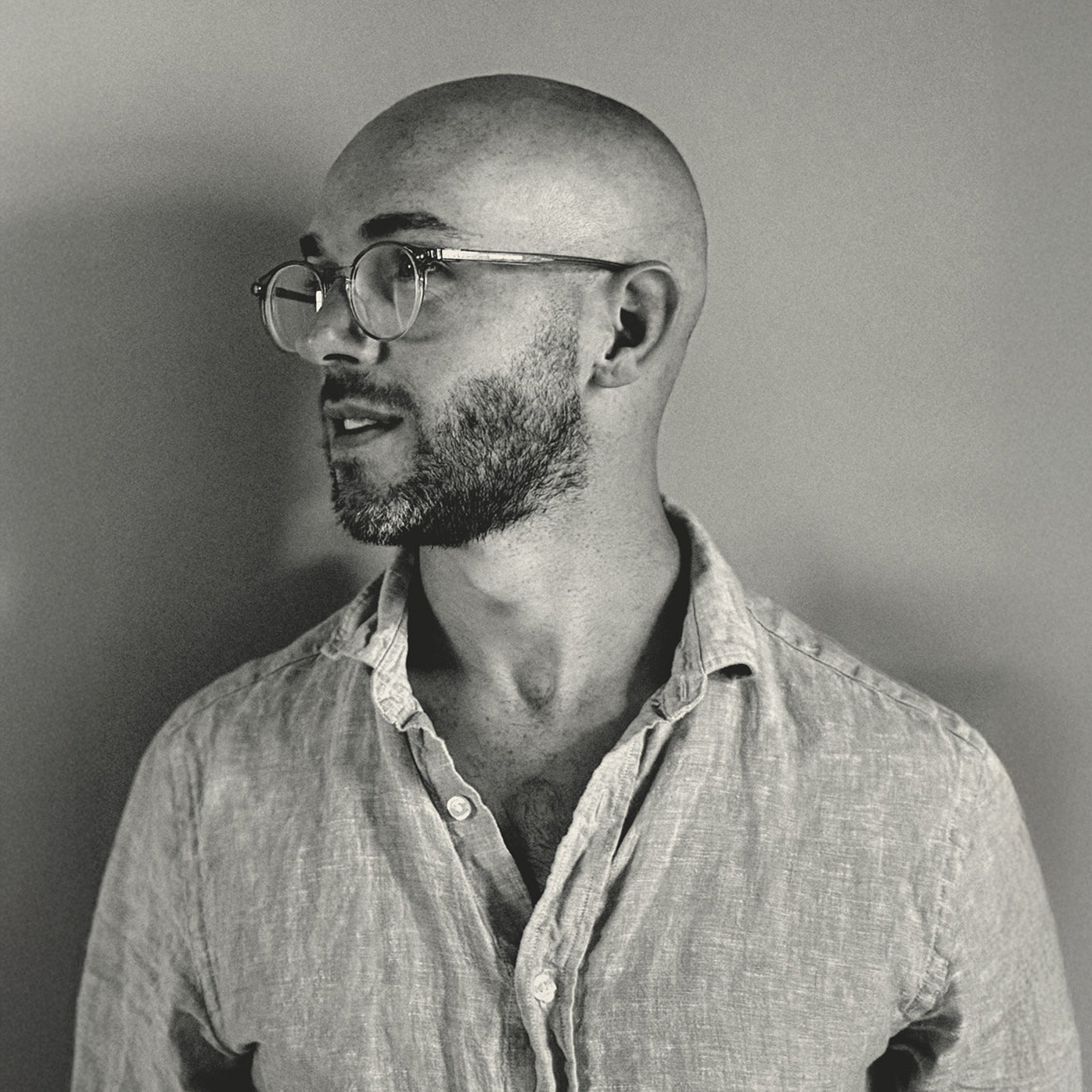 Jack Oldfield | Meet the Maker of The Royal Parks Exclusive Parks Prints