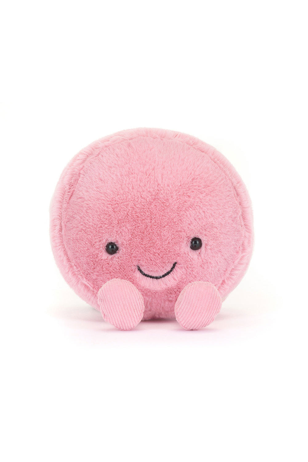 Jellycat Amuseables Mia Macaron