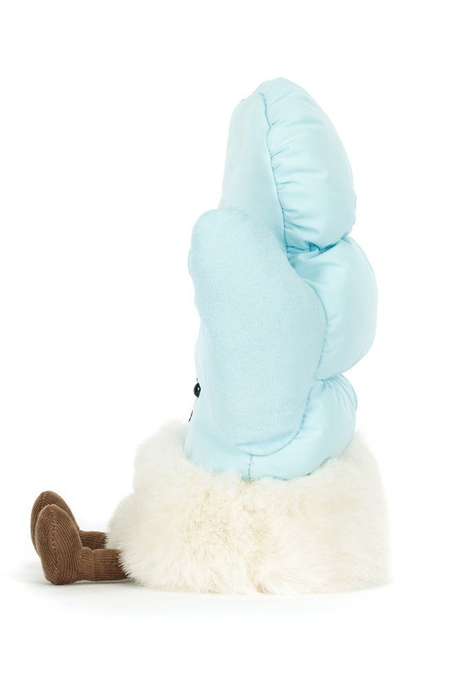 Jellycat Amuseables Mitten Soft Toy
