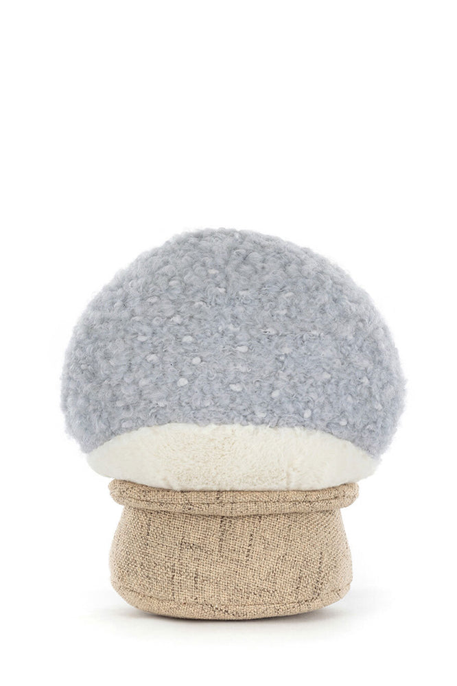 Jellycat Amuseables Snow Globe Soft Toy
