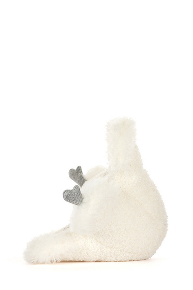 Jellycat Amuseables Snowflake Soft Toy