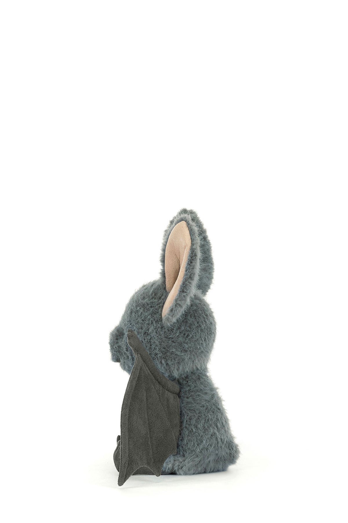 Jellycat Broox Bat Soft Toy