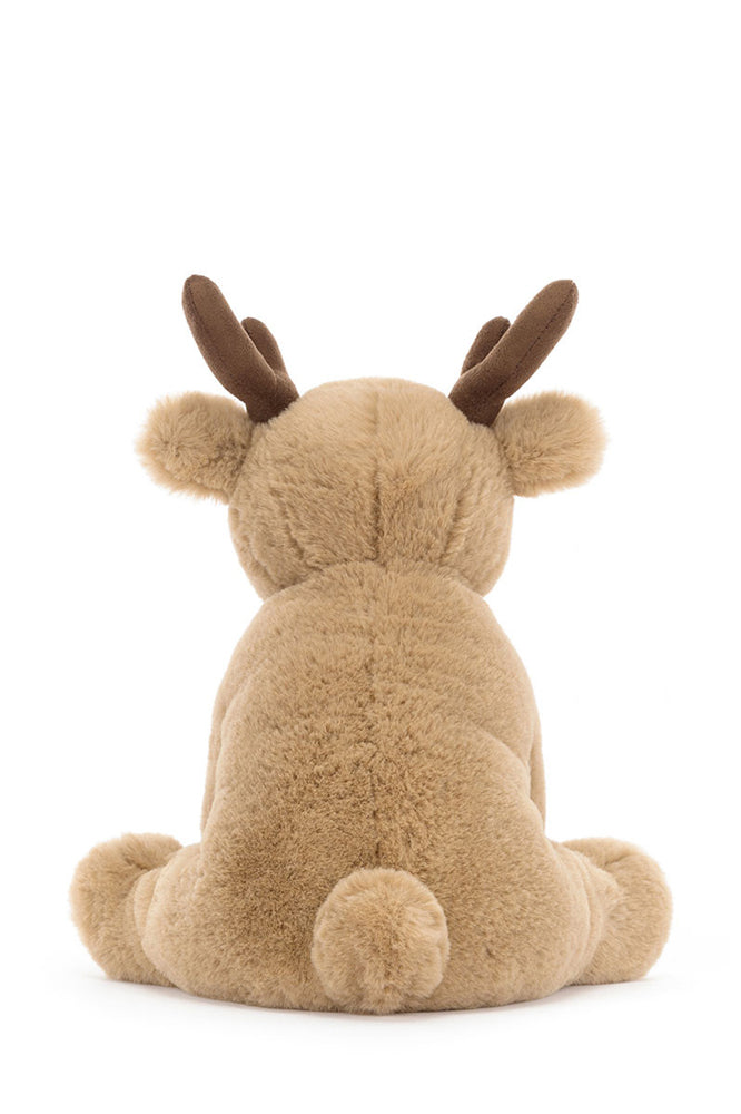 Jellycat Romi Reindeer Soft Toy