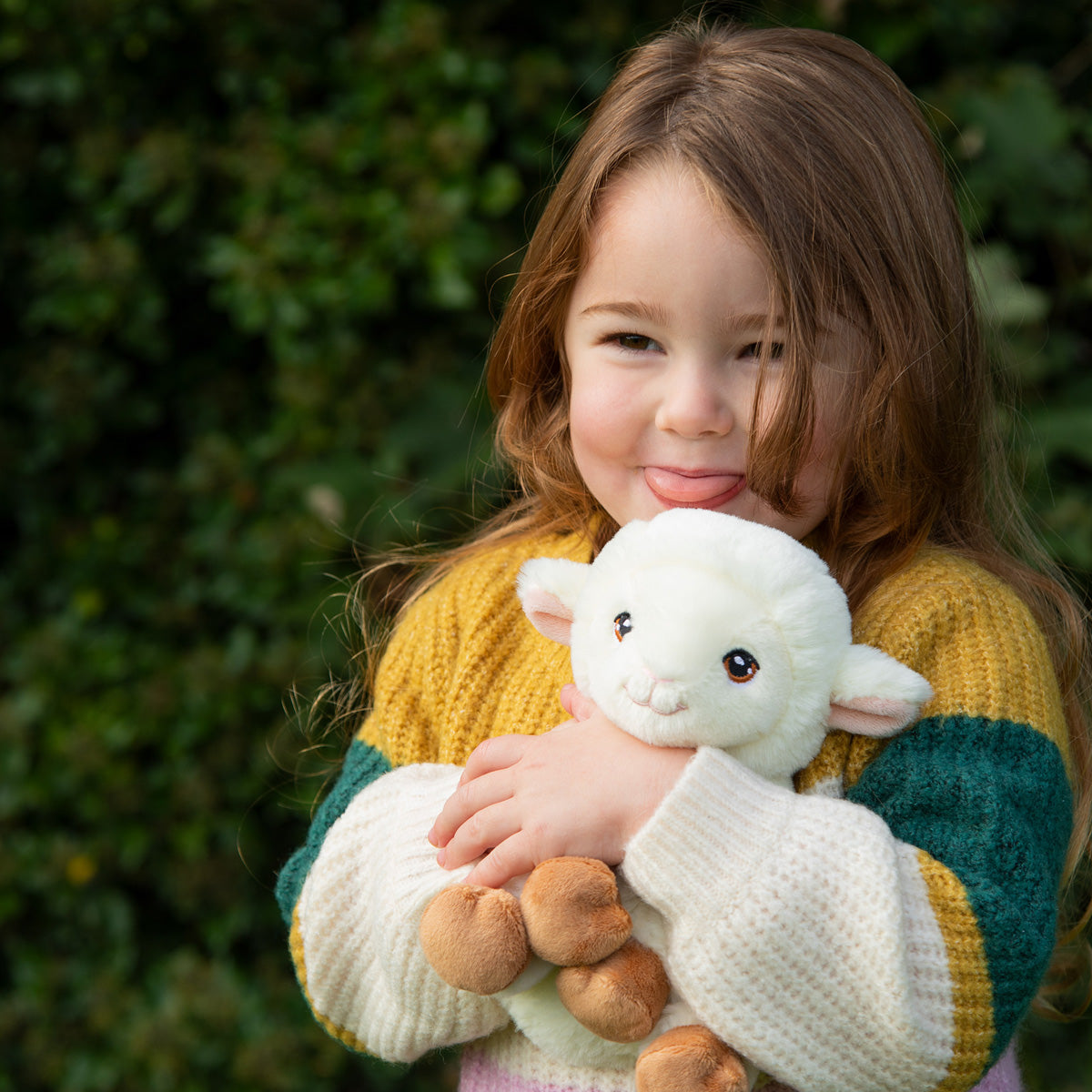 Keeleco Toys lifestyle photography