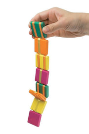 MAJIGG Jacobs Ladder Wooden Toy