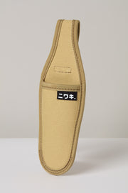Niwaki Canvas Holster
