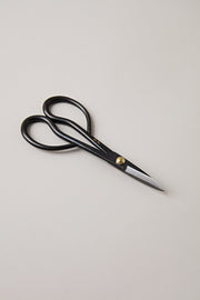 Niwaki Higurashi Gardening Snips