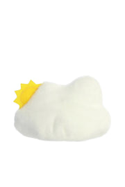 Palm Pals Summer Cloud Soft Toy