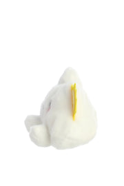 Palm Pals Summer Cloud Soft Toy