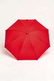 Red Original Duckhead Children's Umbrella