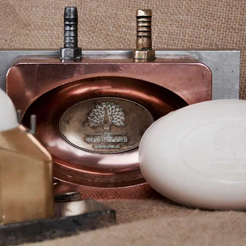 The English Soap Company