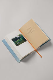 Swan: a Biography Book