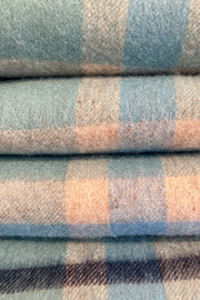 Tweedmill Skye Lambswool Throw