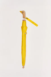 Original Duckhead Yellow Duckling Kids Umbrella