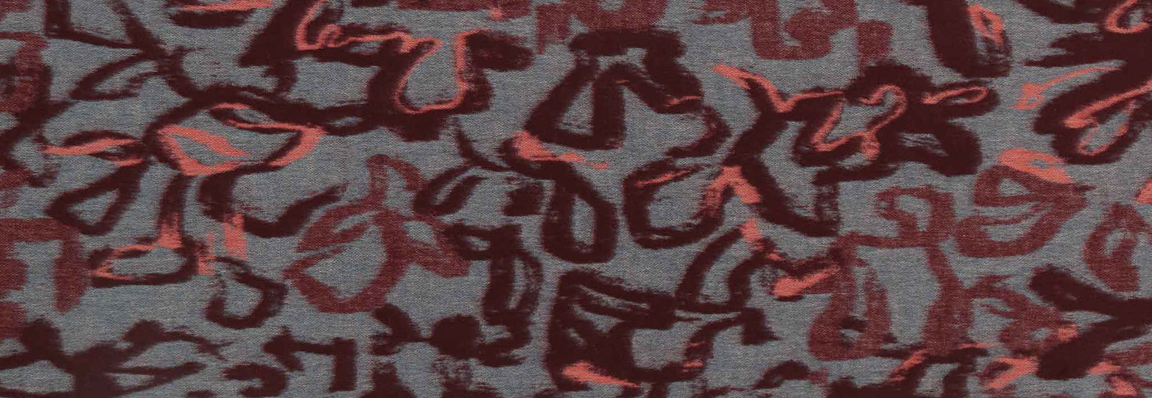 FRAAS Knitwear at The Royal Parks Shop