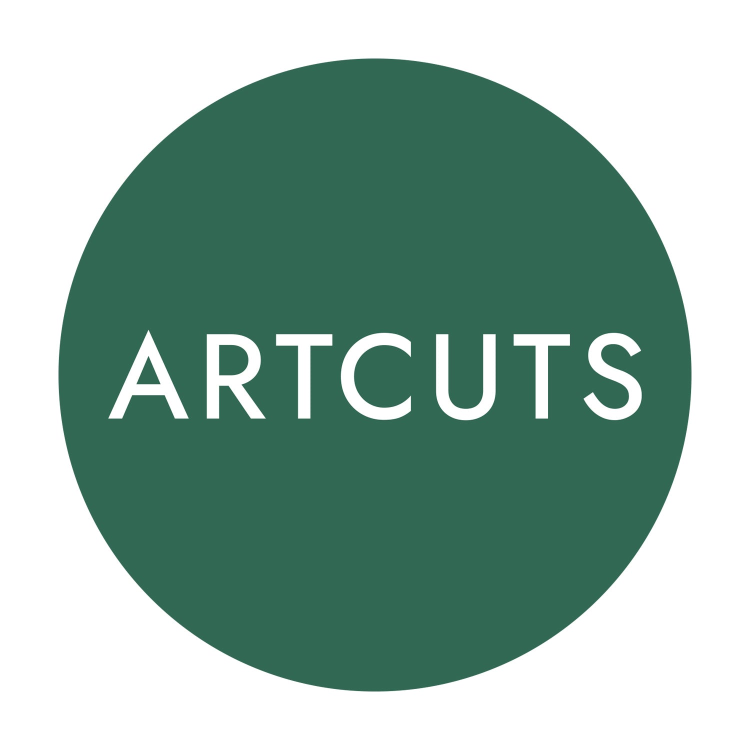Artcuts Logo