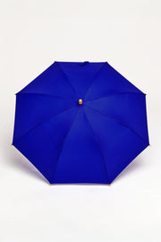 Original Duckhead Royal Blue Duckling Kids Umbrella