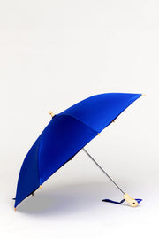Original Duckhead Royal Blue Duckling Kids Umbrella