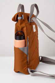 Bran Finchley Recycled Medium Backpack