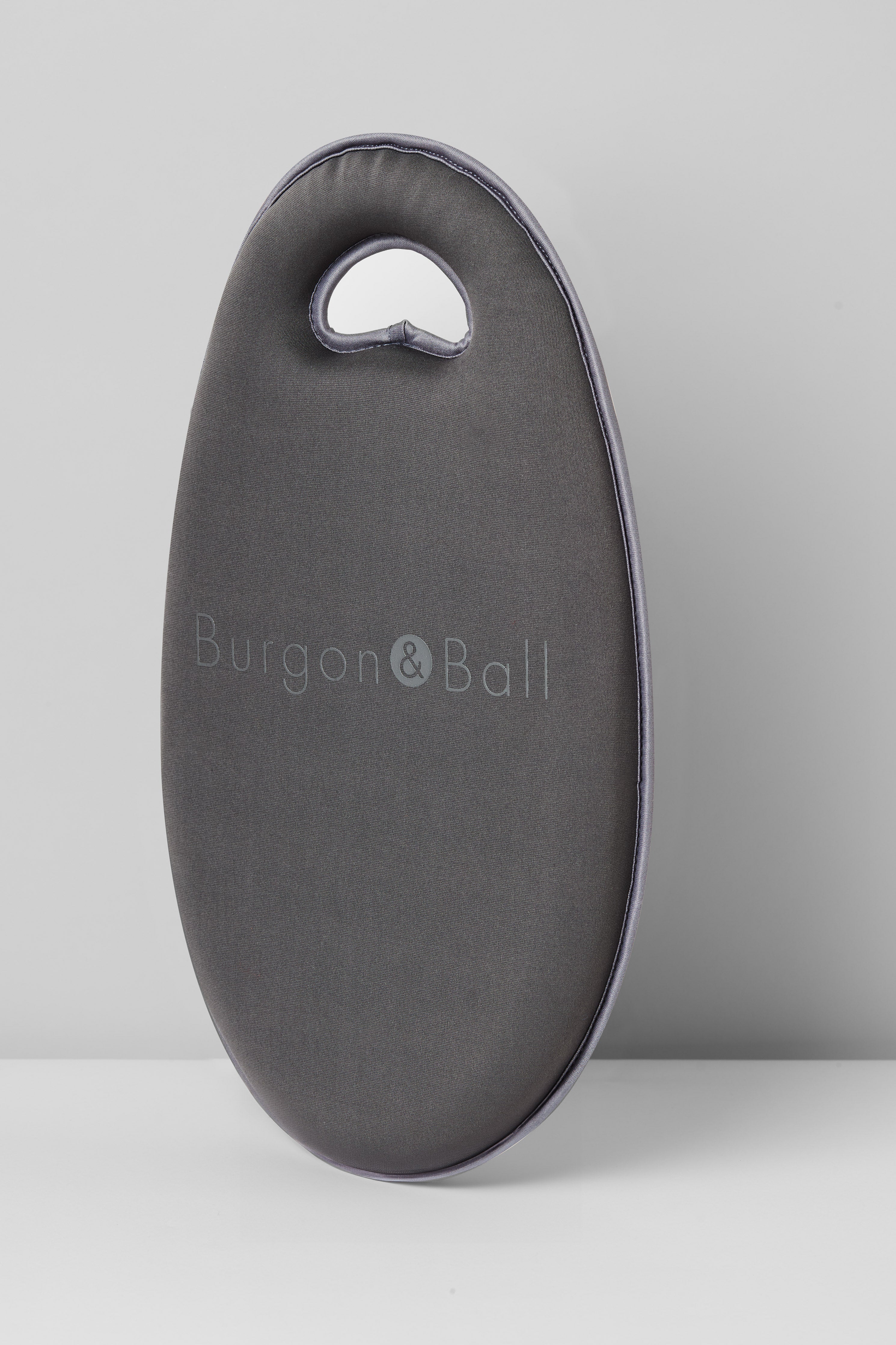 Burgon & Ball Kneeler