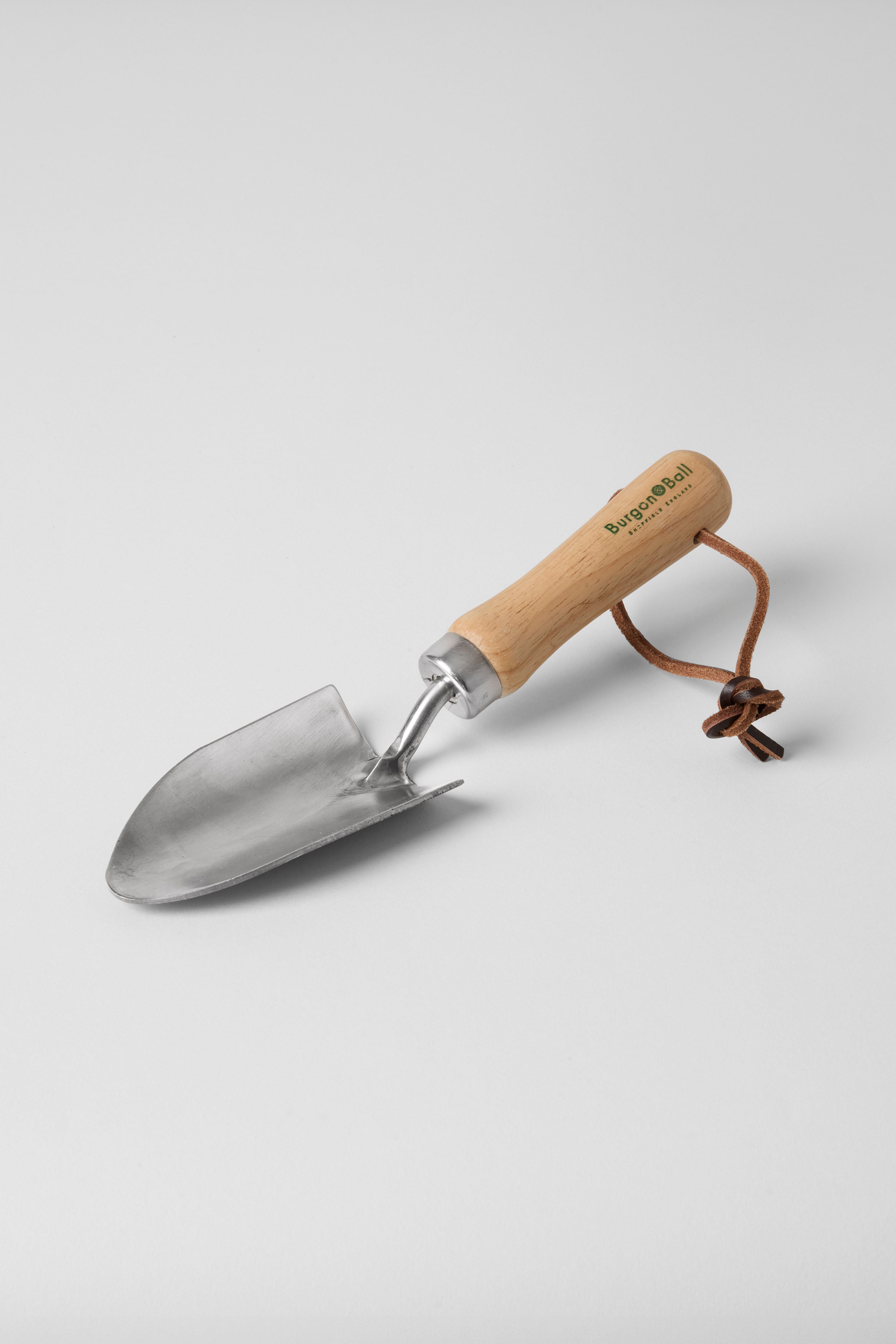 Burgon & Ball Children's Hand Trowel