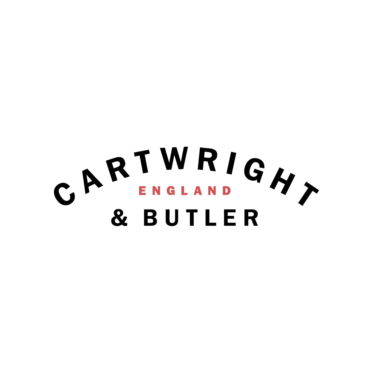 Cartwright & Butler Logo