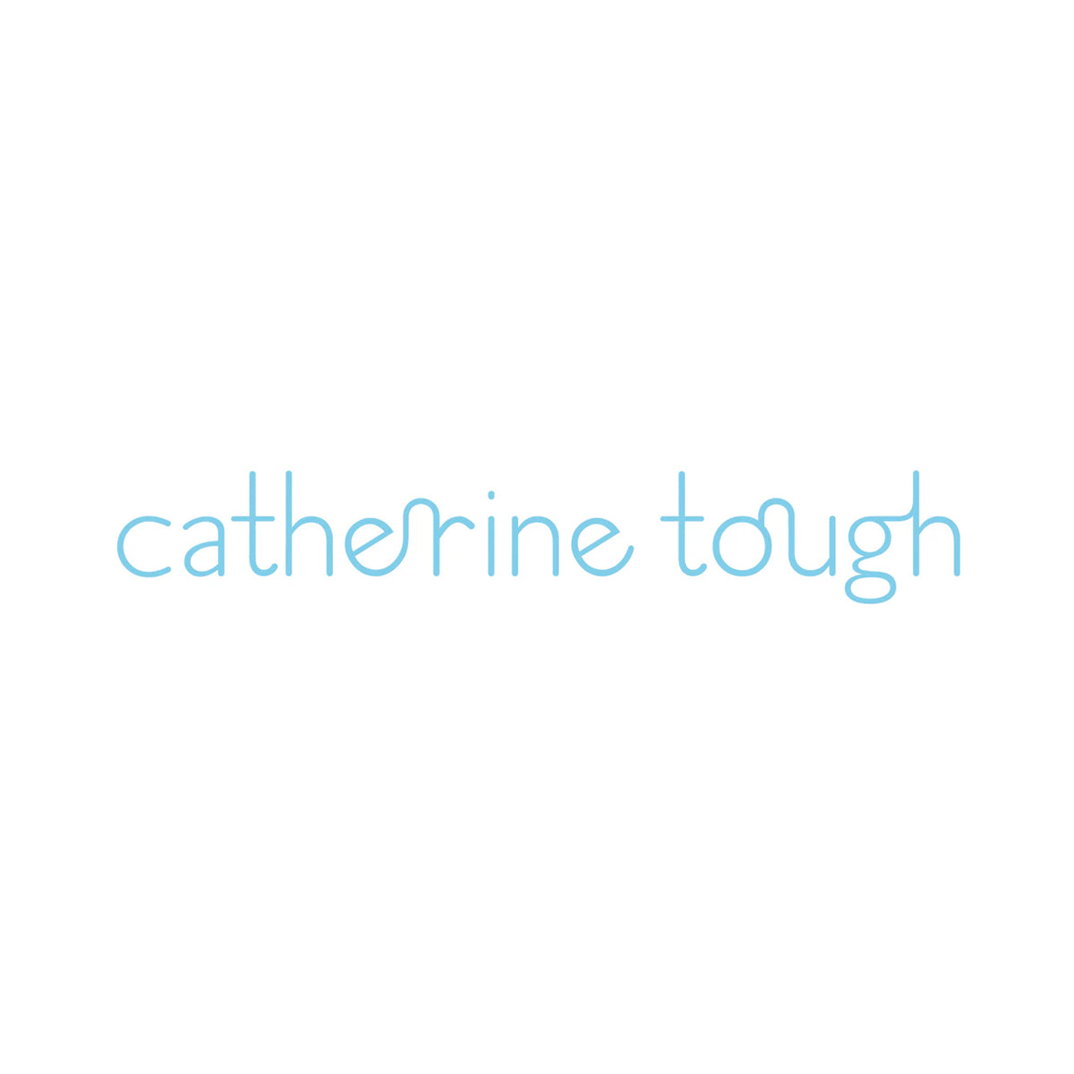 Catherine Tough logo