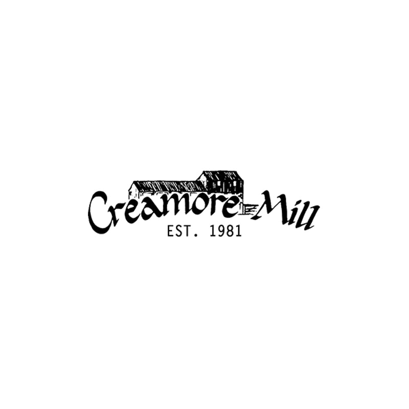 Creamore Mill Logo
