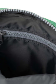 ROKA London Crossbody Bag - Matcha Green