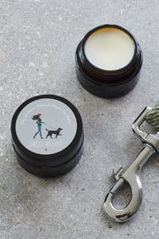 Dog Walkers Revival Lip Balm