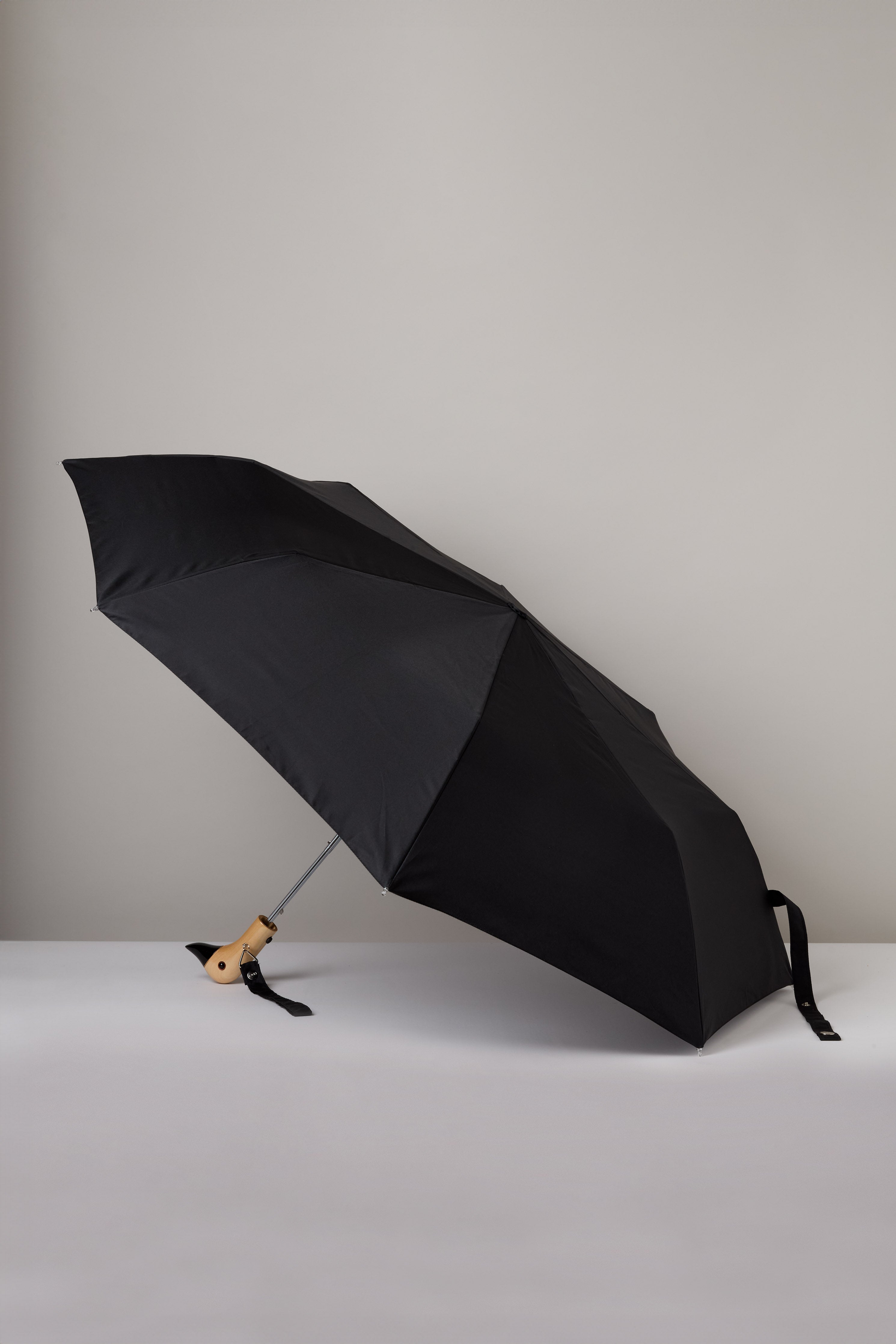  Black Original Duckhead Umbrella