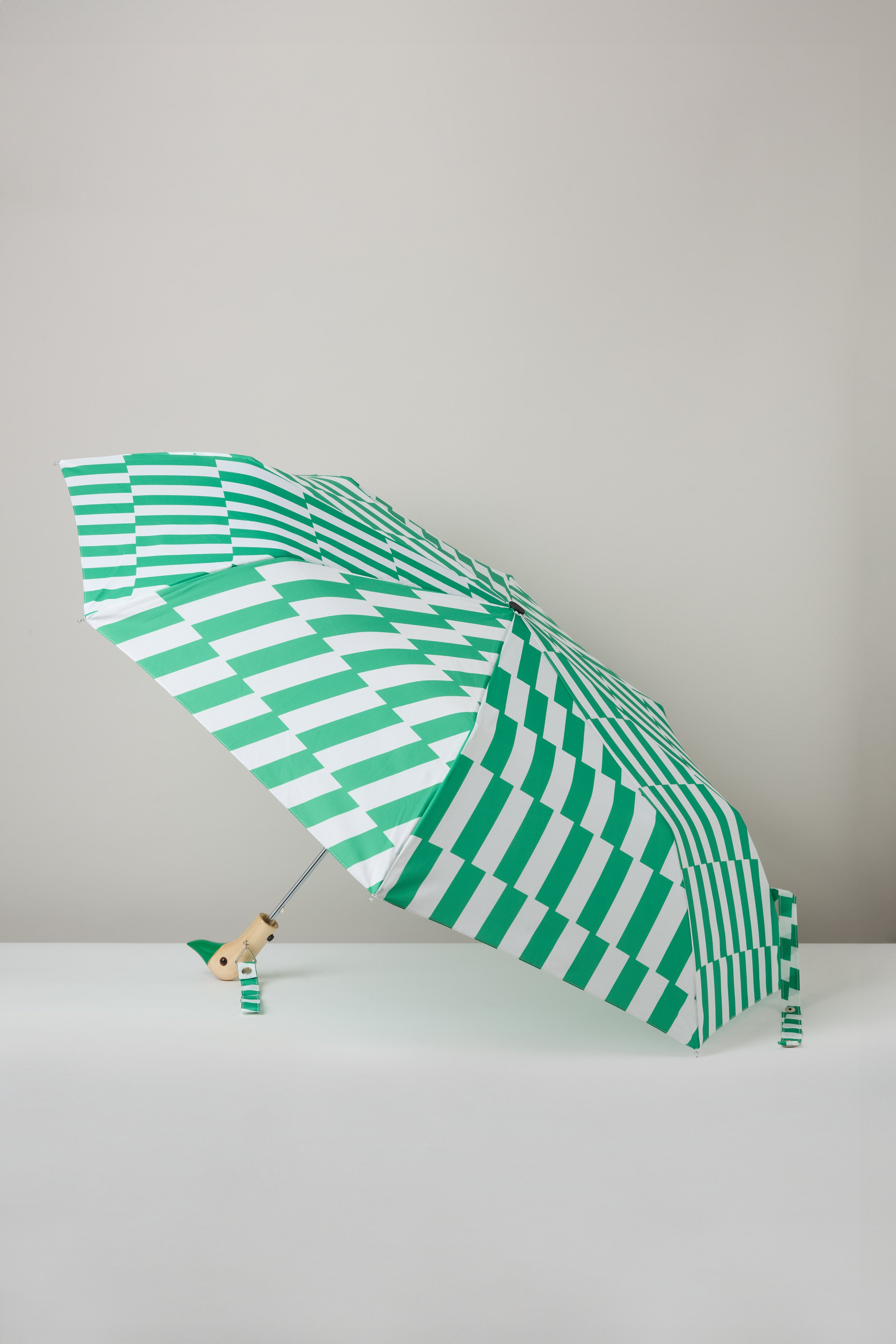 Kelly Bars Duckhead Umbrella