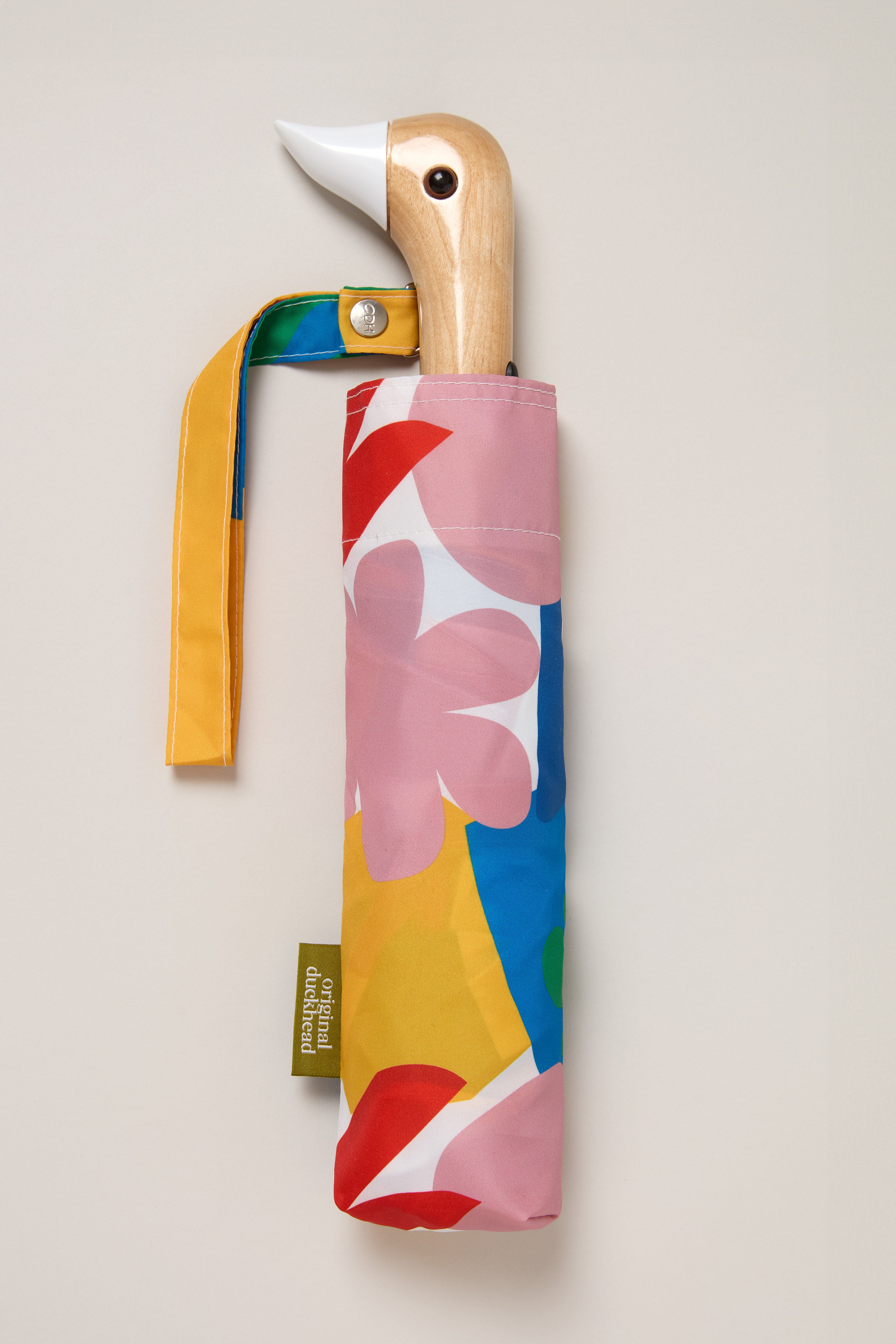 Matisse Duckhead Umbrella