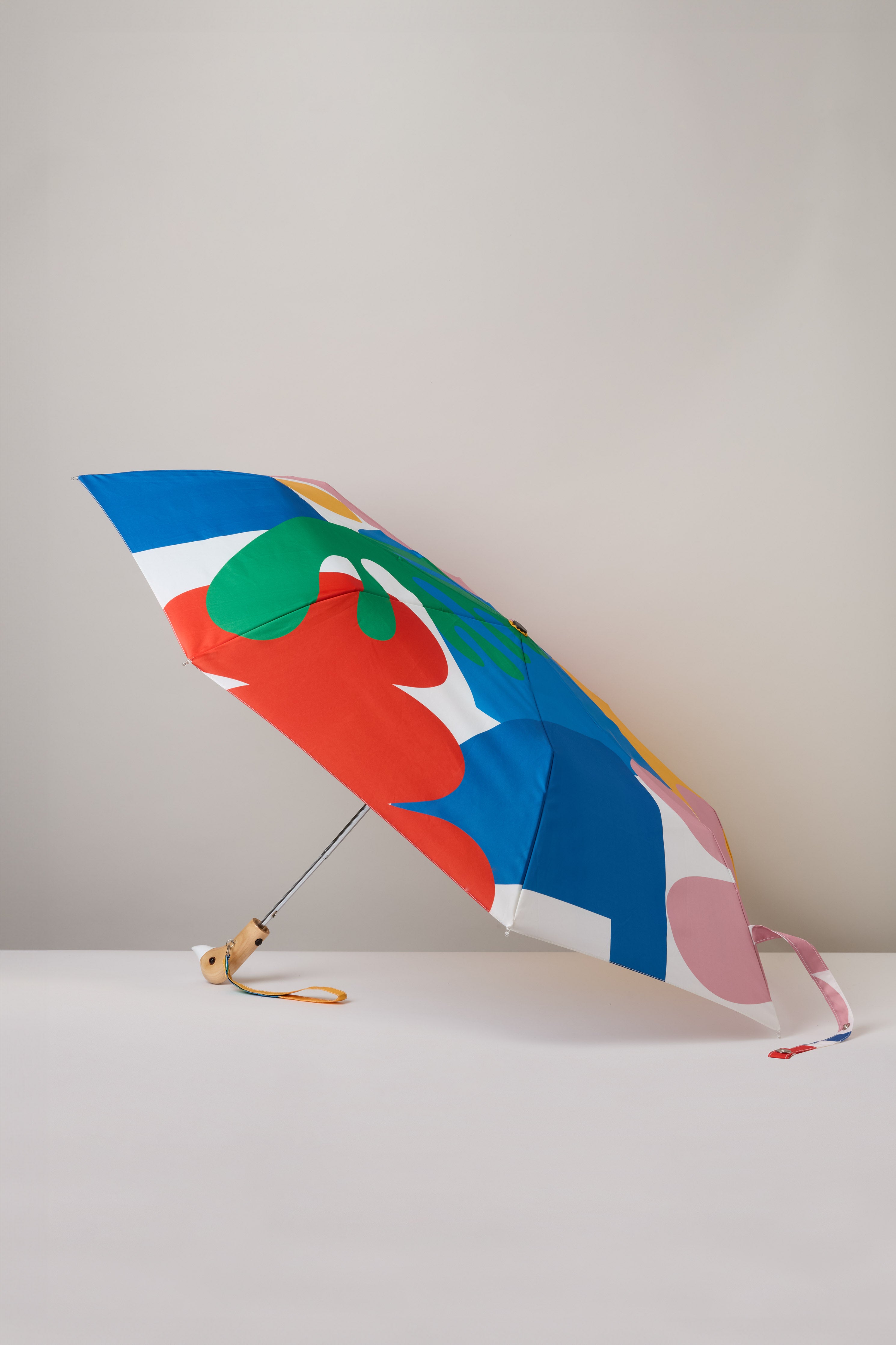 Matisse Duckhead Umbrella