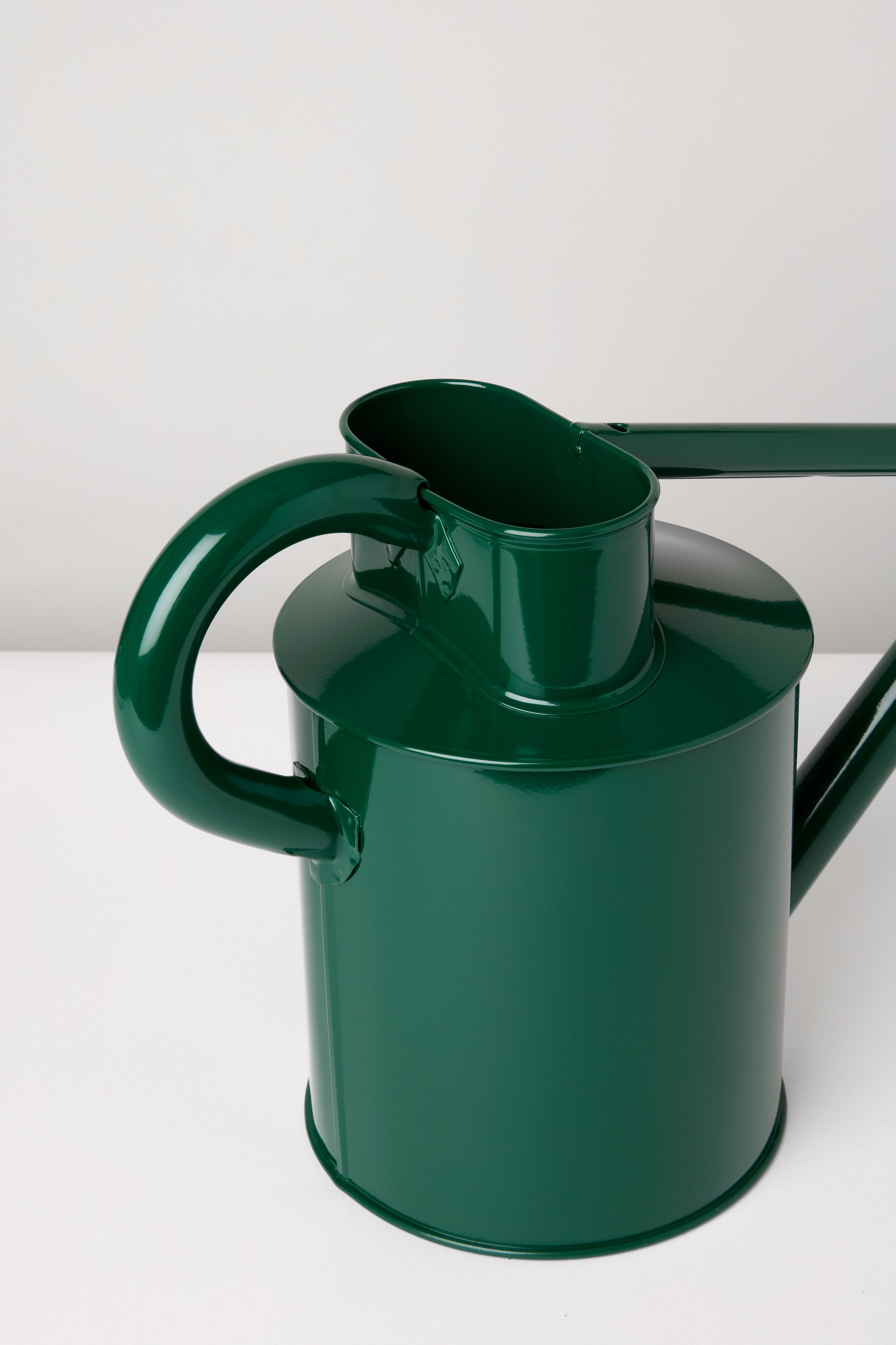 Haws Green Bearwood Brook Watering Can 