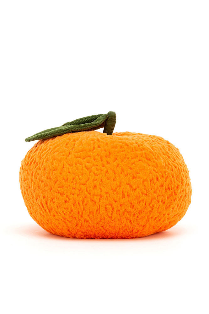 Jellycat Amuseables Clementine Small Soft Toy