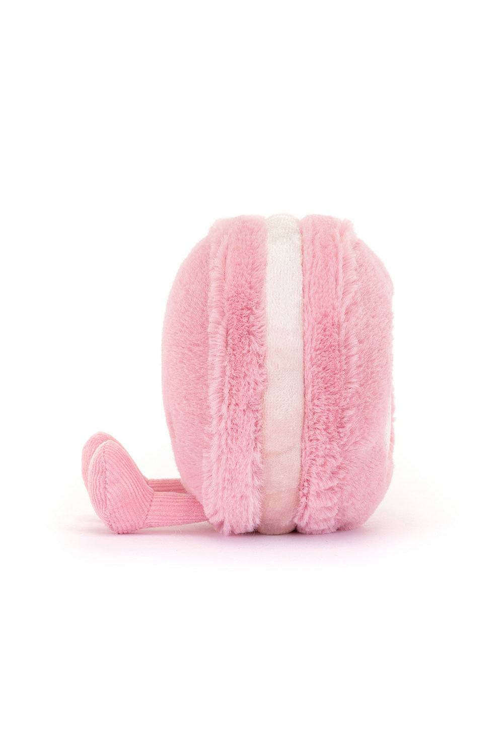 Jellycat Amuseables Mia Macaron