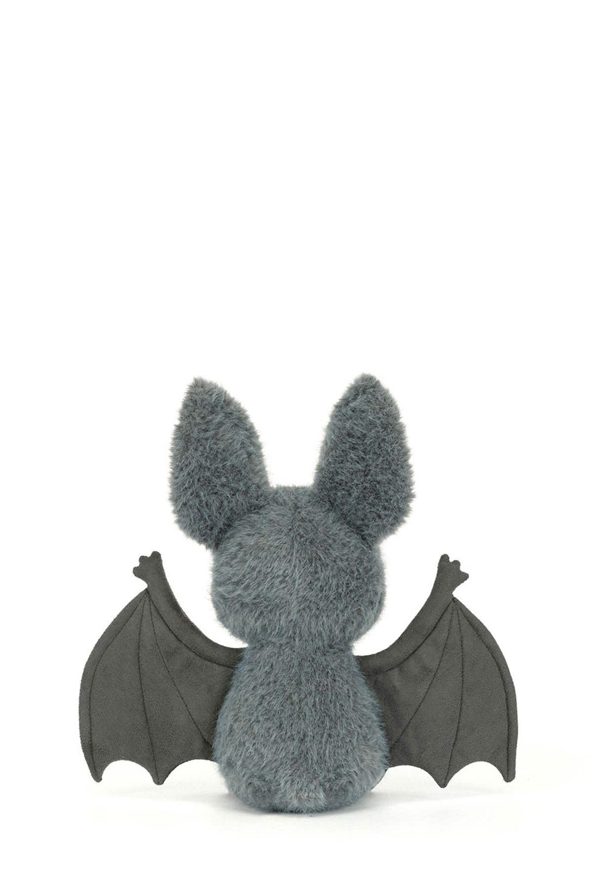 Jellycat Broox Bat Soft Toy