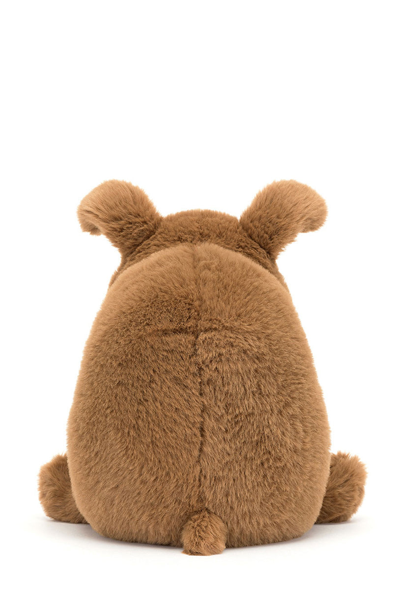 Jellycat Derreck Dog Soft Toy