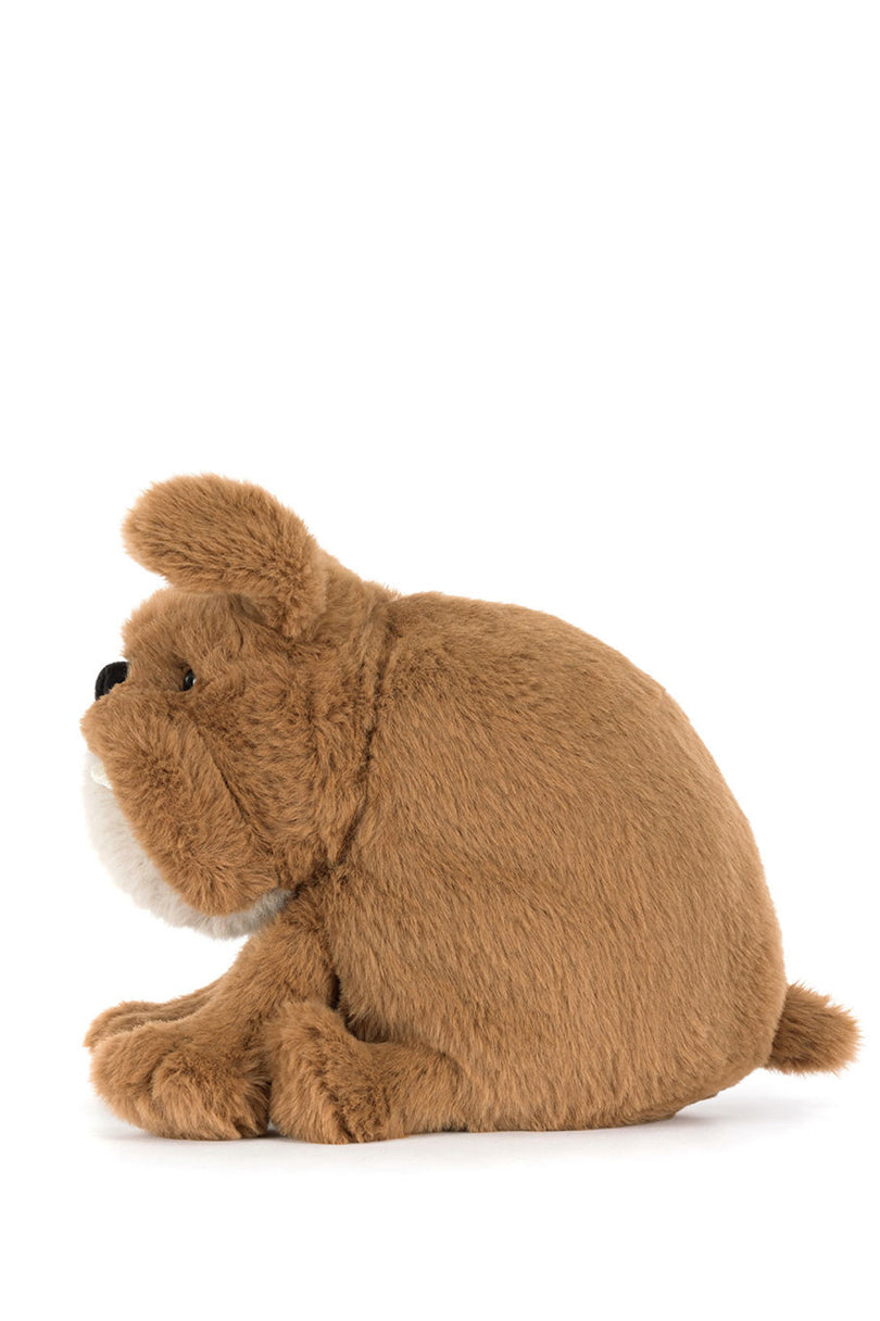 Jellycat Derreck Dog Soft Toy