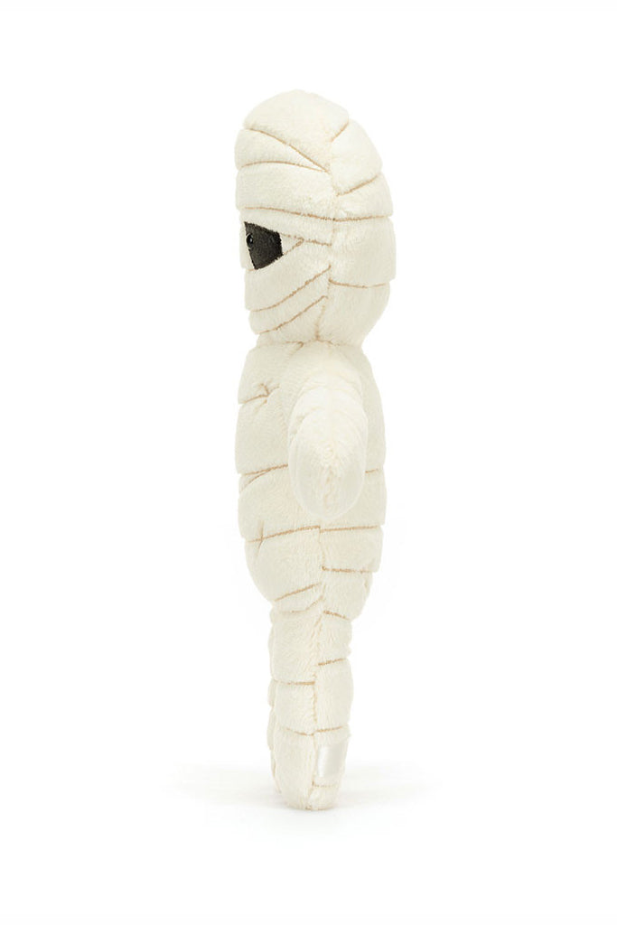 Jellycat Mummy Bob Soft Toy