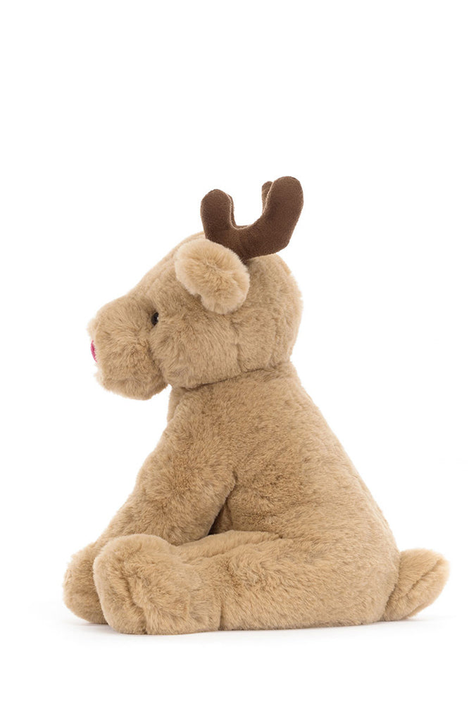 Jellycat Romi Reindeer Soft Toy