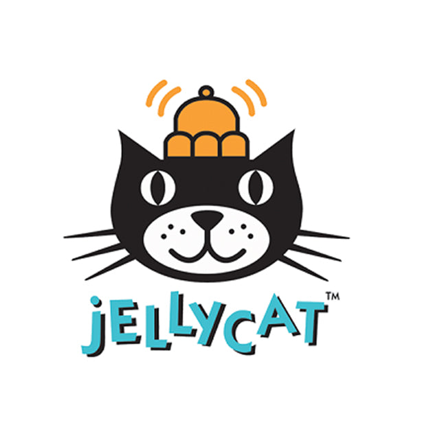 Jellycat Logo